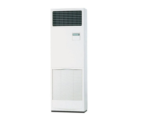 Mitsubishi Electric PSA-RP100KA/PUHZ-P100VKA