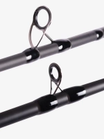 Фидерное удилище Maximus NEW ADVENTURE 360M 3,6m 90g