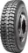 Leao D960 315/80 R22,5 156/150L PR20 3PMSF (Ведущая ось)