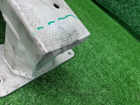 Усилитель передний Changan CS55PLUS (2021-н.в.)