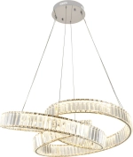 Подвесная люстра Stilfort VINTAGE 4020/09/08P