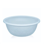 Таз "Изобилие" 8 л мерный цвет в ассортименте