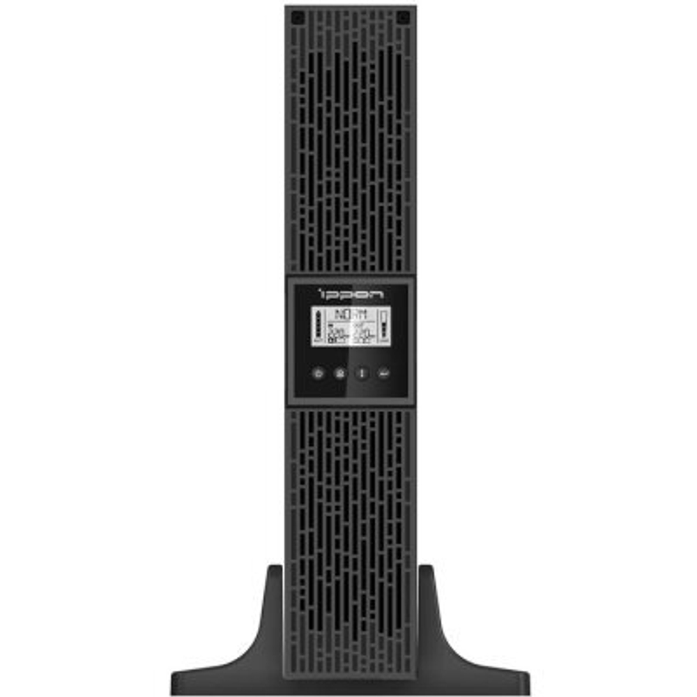 ИБП Ippon Smart Winner II 3000