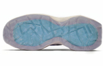 Кроссовки Nike Zoomx Vista Grind "Night Aqua" (Женская размерная сетка)