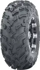 Wanda P3006 26x11-14