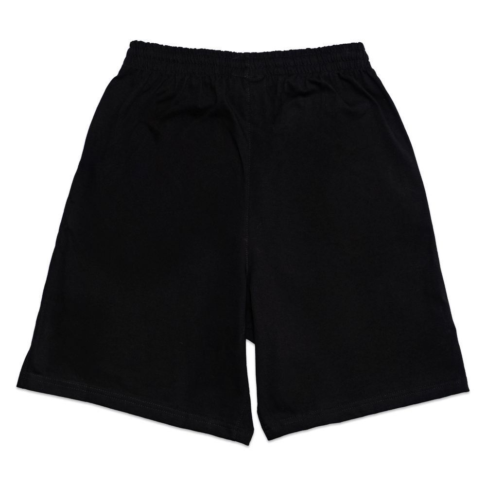 Баскетбольные мужские шорты T7 Sport Cotton