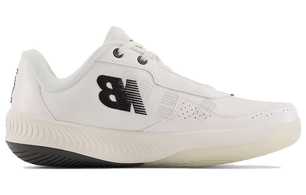Кроссовки New Balance Nb Fuelcell 996V5 (Женская размерная сетка)