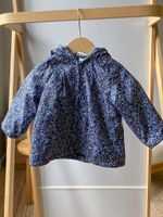 Куртка Petit Bateau, 68