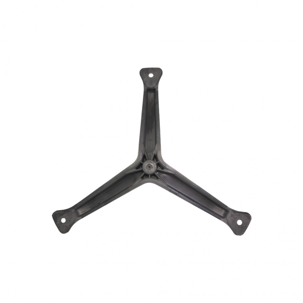 Крестовина барабана Ariston EBI055, 089734 + 034335, SPD003ID