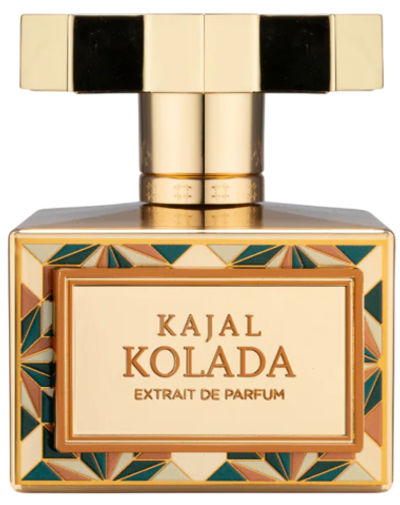 Kajal Kolada EDP