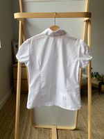 Блузка  Minimi, 140