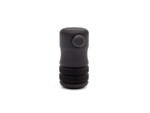 Монопод Accu-Shot BT01-QK, на антабочный винт, 3.50-4.65