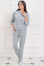 Jessie 5076 Mia-Amore