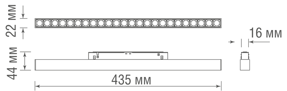 Схема DL20291WW24BND