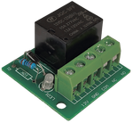 TS-Relay