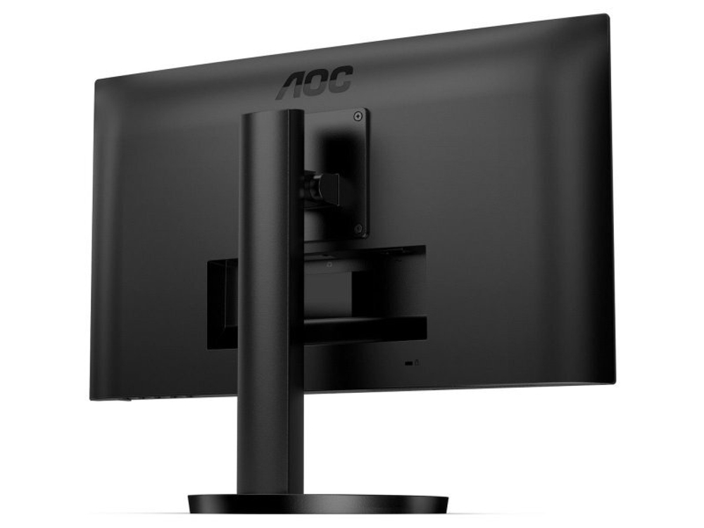 Монитор AOC 24B3CF2