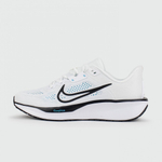 кроссовки Nike Quest 6 White Black