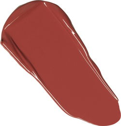 Buxom FULL ON PLUMPING LIQUID LIPSTICK MATTE - Помада для губ с матовым покрытием оттенок Hush Hush Honey, 3 ml