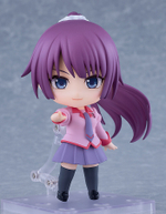 Hitagi Senjougahara