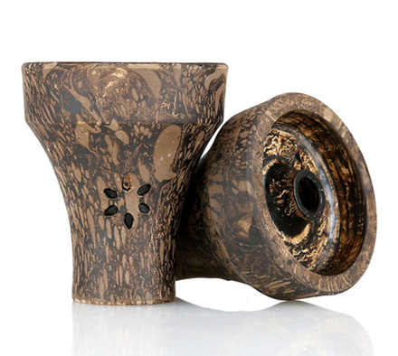 Чаша Solaris Phunnel Deimos