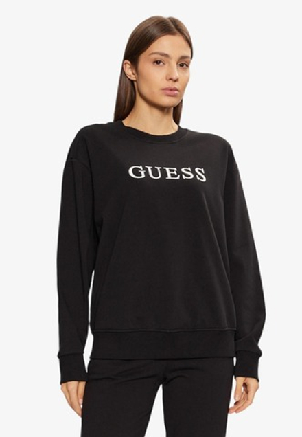 Толстовка женская GUESS