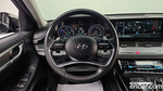 Hyundai The New Grandeur (Azera) IG Hybrid Exclusive (10.2020)