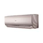 Кондиционер Haier LIGHTERA On-Off HSU-07HNF303/R2 -G/HSU-07HUN403/R2 (-30С)