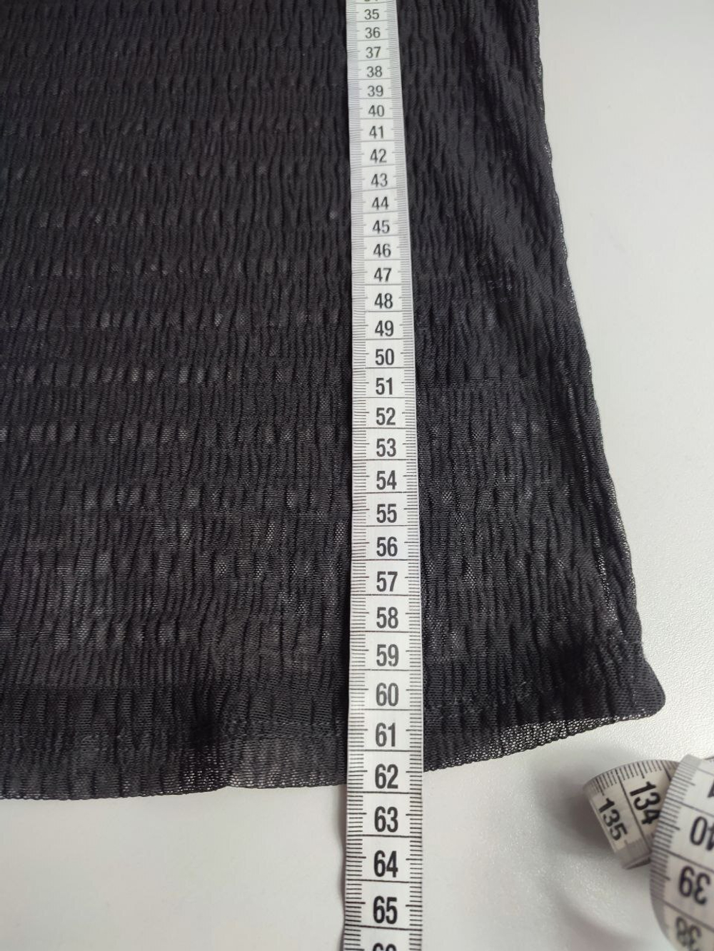 Джемпер на каждый день 42 размер