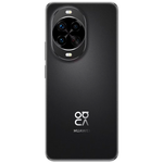 Смартфон Huawei Nova 14 Pro, 12/512GB, Black (Черный)
