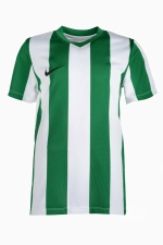 Футболка Nike Striped Division V Junior