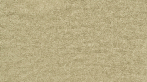 ONYX 03 мебельная ткань, велюр