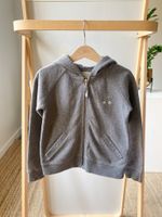 Хлопковая толстовка  Bonpoint, 116