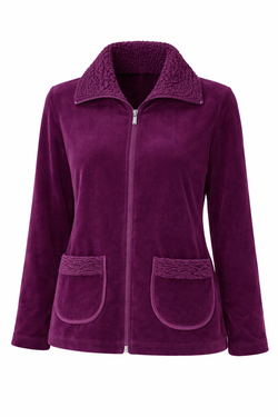 Костюм Feraud 3023627