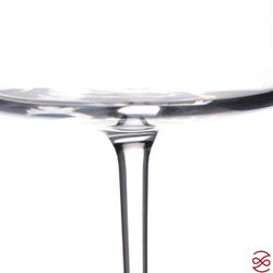 Набор бокалов для вина RCR Essential 650 мл (6 шт)