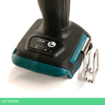 Шуруповерт Makita DTD154RFE