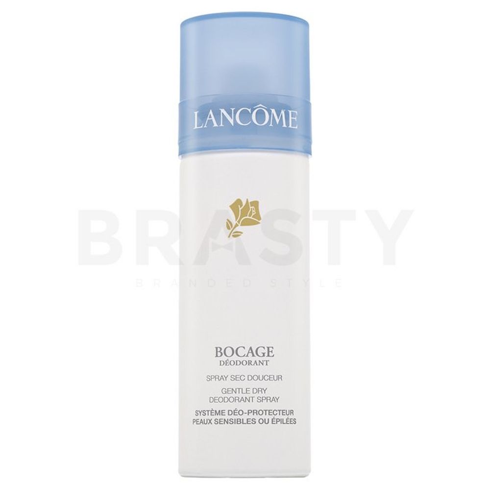 Lancôme Lancome Bocage DSP W 125 ml