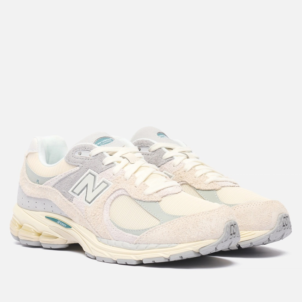 Кроссовки мужские NEW BALANCE M2002REK