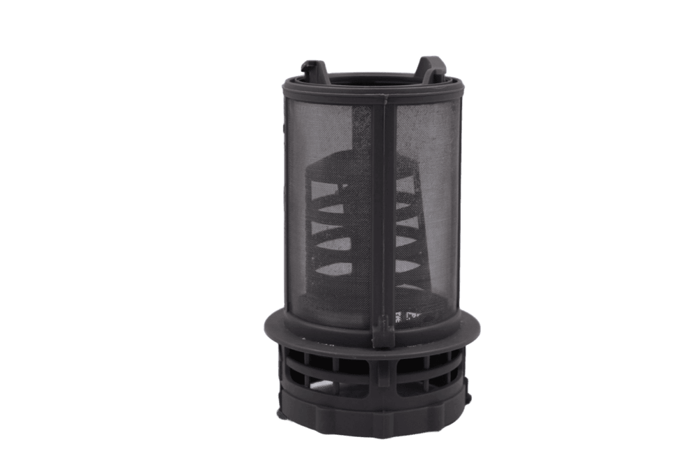 Сливной фильтр 1796092100 посудомоечной машины Beko