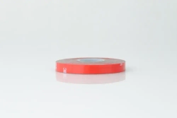 Двухсторонний скотч 3M Серый Ширина 10мм