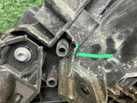 Фара правая BMW 5er G30 (2020-2023) LED