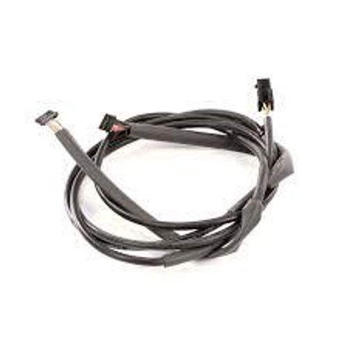 40.04.898P Rational Кабель, освещение W40 *door lighting* SCC 62/102 начиная с 11/2017