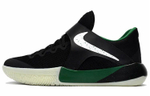 Кроссовки Nike Zoom Live Ep