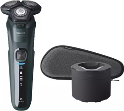 Бритва Philips S5584