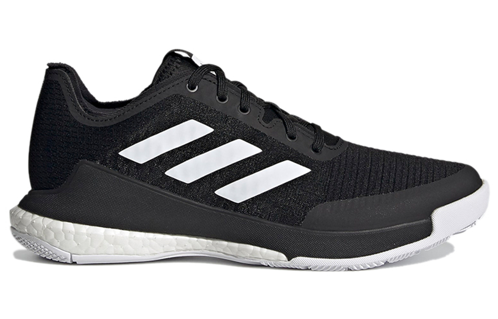 Кроссовки Adidas Crazyflight Volleyball (Женская размерная сетка)