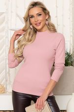 Джемпер 41294-7 Avili