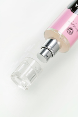 Спрей SECRET PLAY AFRODITA, с феромонами, 50 мл