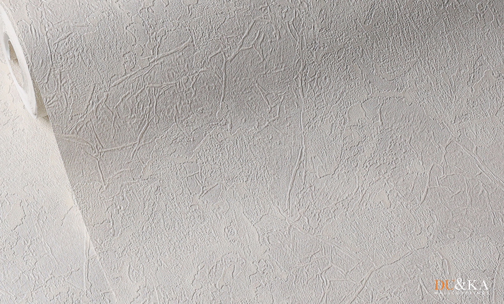 Du&Ka 1,06 м 260002-1 King Fon