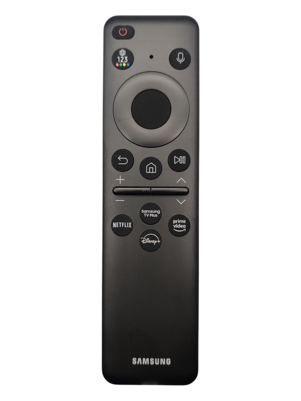 Пульт ТВ samsung BN59-01432J