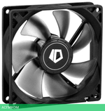 Кулер для корпуса ID-Cooling NO-9225-SD