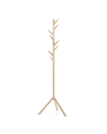 Вешалка Natane высокая